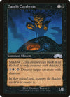 Image for Dauthi Cutthroat (Exodus) (57) - Magic: The Gathering