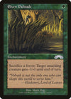 Image for Elven Palisade (Exodus) (109) - Magic: The Gathering