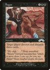 Image for Fugue (Exodus) (62) - Magic: The Gathering