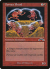 Image for Furnace Brood (Exodus) (84) - Magic: The Gathering