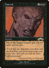 Image for Hatred (Exodus) (64) - Magic: The Gathering
