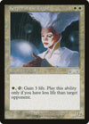 Image for Keeper of the Light (Exodus) (8) - Magic: The Gathering