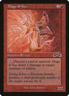 Image for Mage il-Vec (Exodus) (86) - Magic: The Gathering