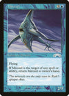 Image for Mirozel (Exodus) (41) - Magic: The Gathering