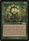 Image for Oath of Druids (Exodus) (115) - Magic: The Gathering