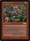 Image for Pandemonium (Exodus) (93) - Magic: The Gathering