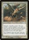 Image for Pegasus Stampede (Exodus) (14) - Magic: The Gathering