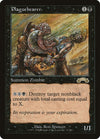 Image for Plaguebearer (Exodus) (71) - Magic: The Gathering