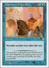 Image for Capture of Jingzhou (Portal Three Kingdoms) (38) - Magic: The Gathering