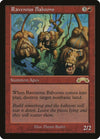Image for Ravenous Baboons (Exodus) (97) - Magic: The Gathering