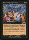 Image for Recurring Nightmare (Exodus) (72) - Magic: The Gathering