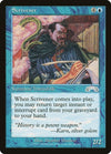 Image for Scrivener (Exodus) (46) - Magic: The Gathering