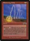 Image for Shattering Pulse (Exodus) (102) - Magic: The Gathering