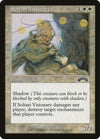 Image for Soltari Visionary (Exodus) (20) - Magic: The Gathering