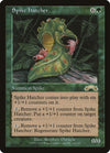 Image for Spike Hatcher (Exodus) (126) - Magic: The Gathering