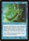 Image for Thalakos Drifters (Exodus) (47) - Magic: The Gathering