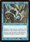 Image for Thalakos Scout (Exodus) (48) - Magic: The Gathering