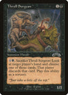 Image for Thrull Surgeon (Exodus) (76) - Magic: The Gathering