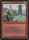 Image for Aliban's Tower (Homelands) - Magic: The Gathering