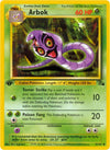 Image for Arbok (Fossil) (31/62) - Pokemon