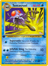 Image for Tentacruel (Fossil) (44/62) - Pokemon