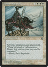 Image for Aysen Highway (Homelands) - Magic: The Gathering