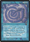 Image for Baki's Curse (Homelands) - Magic: The Gathering