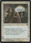 Image for Beast Walkers (Homelands) - Magic: The Gathering
