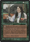 Image for Daughter of Autumn (Homelands) - Magic: The Gathering