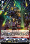Image for Merciless Count, Botis (D-BT06: Blazing Dragon Reborn) (D-BT06/005EN) - Cardfight Vanguard