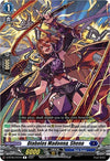 Image for Diabolos Madonna, Shena (D-BT06: Blazing Dragon Reborn) (D-BT06/041EN) - Cardfight Vanguard
