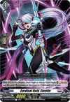 Image for Cardinal Noid, Corofie (D-BT06: Blazing Dragon Reborn) (D-BT06/046EN) - Cardfight Vanguard