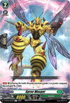 Image for Spree Wasper (D-BT06: Blazing Dragon Reborn) (D-BT06/052EN) - Cardfight Vanguard