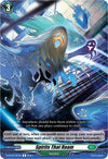 Image for Spirits That Roam (D-BT06: Blazing Dragon Reborn) (D-BT06/055EN) - Cardfight Vanguard
