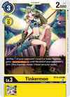 Image for Tinkermon (BT10) (10030)