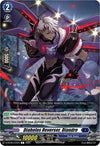 Image for Diabolos Reverser, Diandre (D-BT06: Blazing Dragon Reborn) (D-BT06/072EN) - Cardfight Vanguard