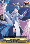 Image for Operating Angel (D-BT06: Blazing Dragon Reborn) (D-BT06/094EN) - Cardfight Vanguard