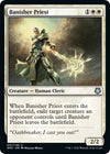 Image for Banisher Priest (Magic Game Night: Free-For-All) (7) - Magic: The Gathering