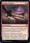 Image for Dragon Tempest (Magic Game Night: Free-For-All) (74) - Magic: The Gathering