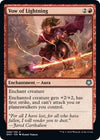 Image for Vow of Lightning (Magic Game Night: Free-For-All) (88) - Magic: The Gathering