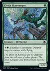 Image for Elvish Skysweeper (Magic Game Night: Free-For-All) (95) - Magic: The Gathering