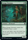Image for Joraga Visionary (Magic Game Night: Free-For-All) (100) - Magic: The Gathering