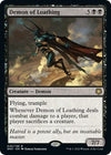 Image for Demon of Loathing (Magic Game Night: Free-For-All) (45) - Magic: The Gathering
