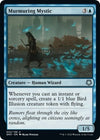 Image for Murmuring Mystic (Magic Game Night: Free-For-All) (32) - Magic: The Gathering