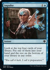 Image for Impulse (Magic Game Night: Free-For-All) (30) - Magic: The Gathering