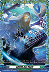 Image for Spirits That Roam (FR) (D-BT06: Blazing Dragon Reborn) (D-BT06/FR35EN) - Cardfight Vanguard
