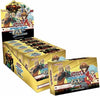 Image for Speed Duel GX: Midterm Paradox Mini Box Display - YuGiOh