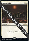 Image for Armageddon (30th Anniversary Edition) (2) - Magic: The Gathering