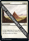 Image for Conversion (30th Anniversary Edition) (16) - Magic: The Gathering