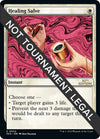 Image for Healing Salve (30th Anniversary Edition) (22) - Magic: The Gathering